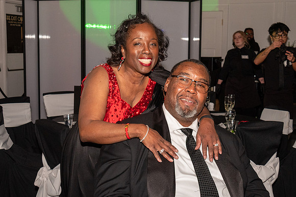 RSHC Partners Black Tie Dinner, 01-15-2026 (352)