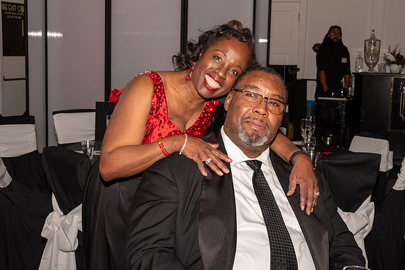 RSHC Partners Black Tie Dinner, 01-15-2026 (353)