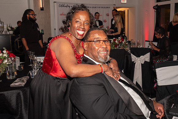 RSHC Partners Black Tie Dinner, 01-15-2026 (354)