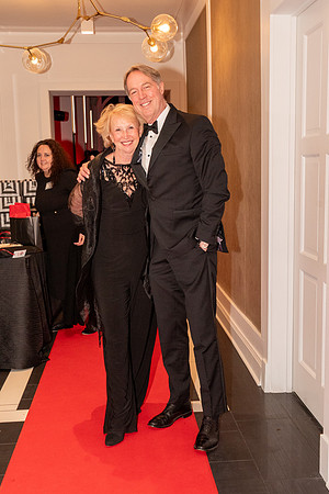 RSHC Partners Black Tie Dinner, 01-15-2026 (356)