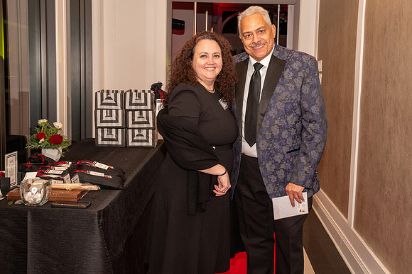 RSHC Partners Black Tie Dinner, 01-15-2026 (357)