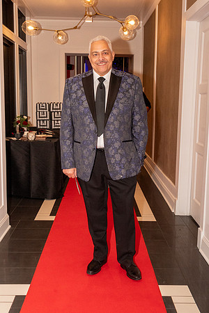 RSHC Partners Black Tie Dinner, 01-15-2026 (358)