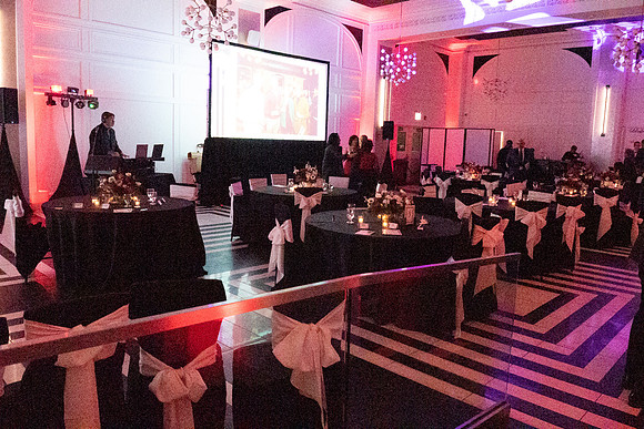RSHC Partners Black Tie Dinner, 01-15-2026 (363)