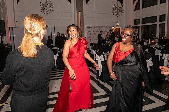 RSHC Partners Black Tie Dinner, 01-15-2026 (367)