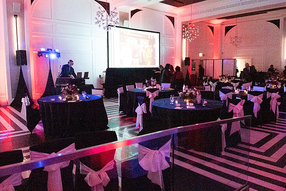RSHC Partners Black Tie Dinner, 01-15-2026 (364)