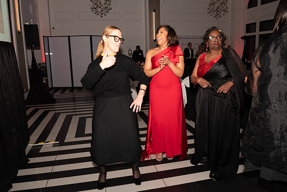 RSHC Partners Black Tie Dinner, 01-15-2026 (368)