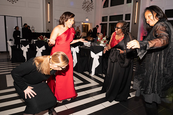 RSHC Partners Black Tie Dinner, 01-15-2026 (369)