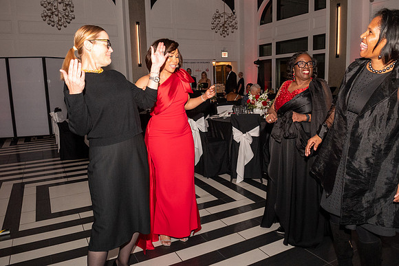 RSHC Partners Black Tie Dinner, 01-15-2026 (370)