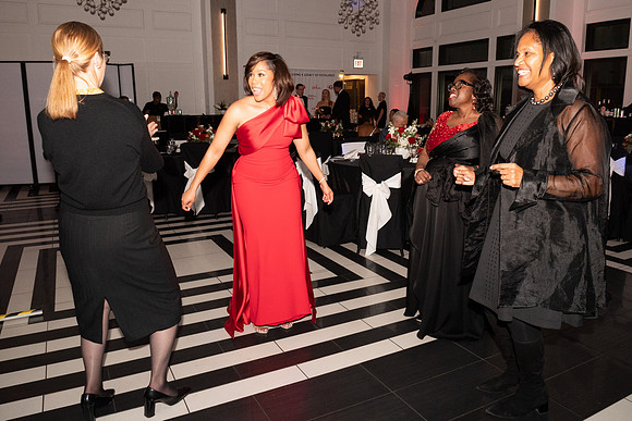 RSHC Partners Black Tie Dinner, 01-15-2026 (371)