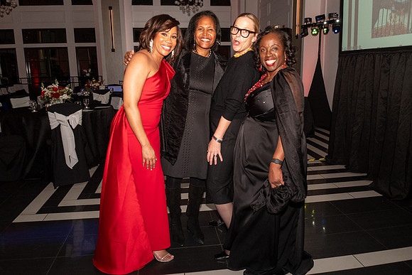 RSHC Partners Black Tie Dinner, 01-15-2026 (373)