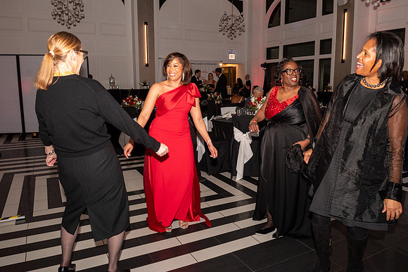 RSHC Partners Black Tie Dinner, 01-15-2026 (372)