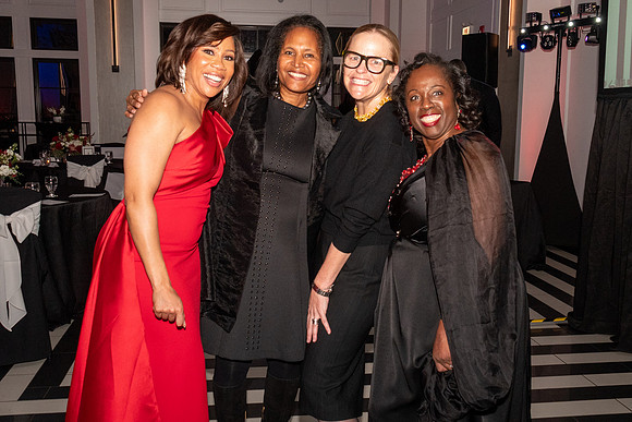 RSHC Partners Black Tie Dinner, 01-15-2026 (374)