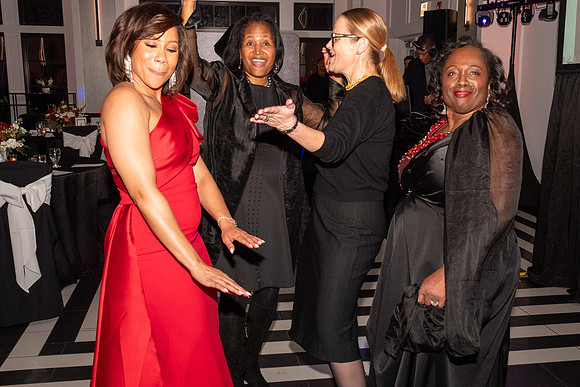 RSHC Partners Black Tie Dinner, 01-15-2026 (375)