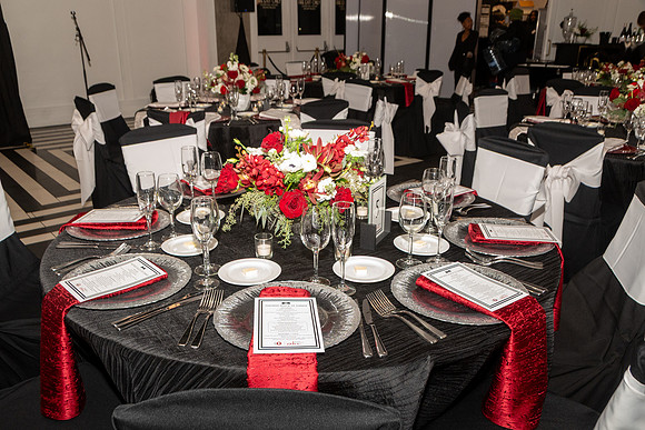 RSHC Partners Black Tie Dinner, 01-15-2026 (377)