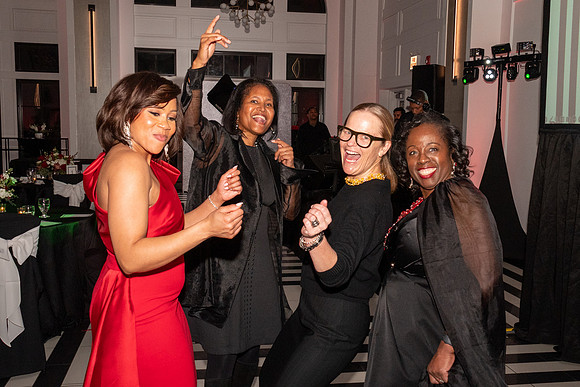 RSHC Partners Black Tie Dinner, 01-15-2026 (376)
