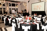 RSHC Partners Black Tie Dinner, 01-15-2026 (1)