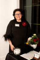 RSHC Partners Black Tie Dinner, 01-15-2026 (2)