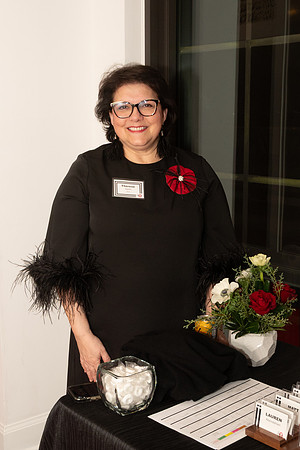 RSHC Partners Black Tie Dinner, 01-15-2026 (2)