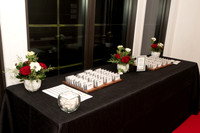 RSHC Partners Black Tie Dinner, 01-15-2026 (5)