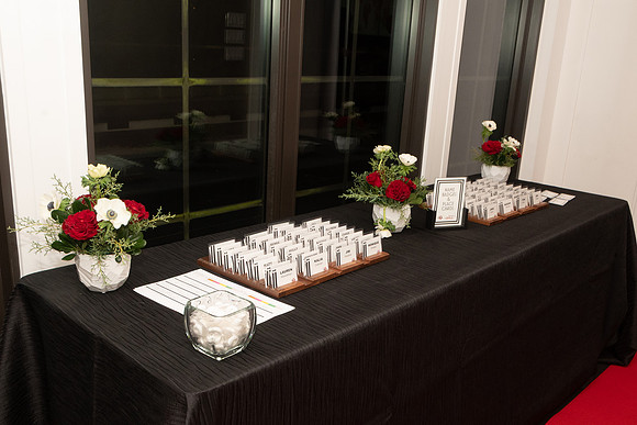RSHC Partners Black Tie Dinner, 01-15-2026 (5)