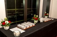 RSHC Partners Black Tie Dinner, 01-15-2026 (4)
