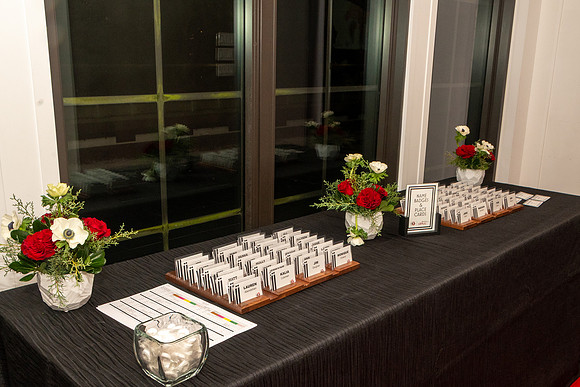 RSHC Partners Black Tie Dinner, 01-15-2026 (4)