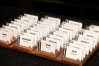 RSHC Partners Black Tie Dinner, 01-15-2026 (7)