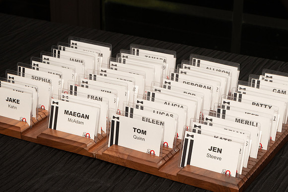 RSHC Partners Black Tie Dinner, 01-15-2026 (7)