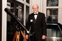 RSHC Partners Black Tie Dinner, 01-15-2026 (11)