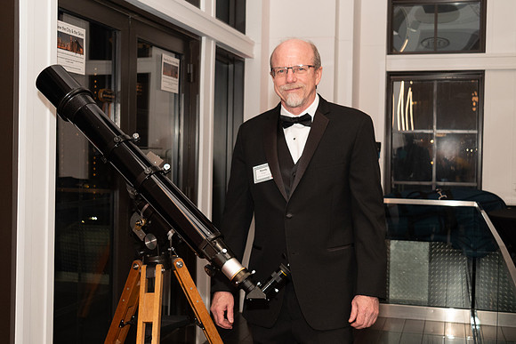 RSHC Partners Black Tie Dinner, 01-15-2026 (11)