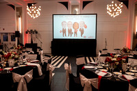RSHC Partners Black Tie Dinner, 01-15-2026 (9)