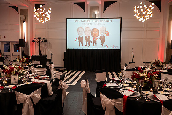 RSHC Partners Black Tie Dinner, 01-15-2026 (9)