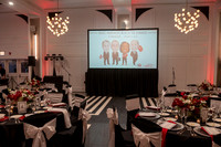 RSHC Partners Black Tie Dinner, 01-15-2026 (10)