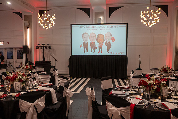 RSHC Partners Black Tie Dinner, 01-15-2026 (10)