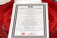 RSHC Partners Black Tie Dinner, 01-15-2026 (13)