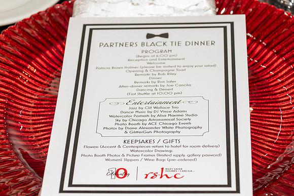RSHC Partners Black Tie Dinner, 01-15-2026 (13)