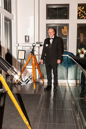 RSHC Partners Black Tie Dinner, 01-15-2026 (12)