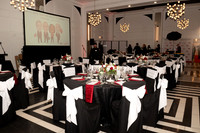 RSHC Partners Black Tie Dinner, 01-15-2026 (15)