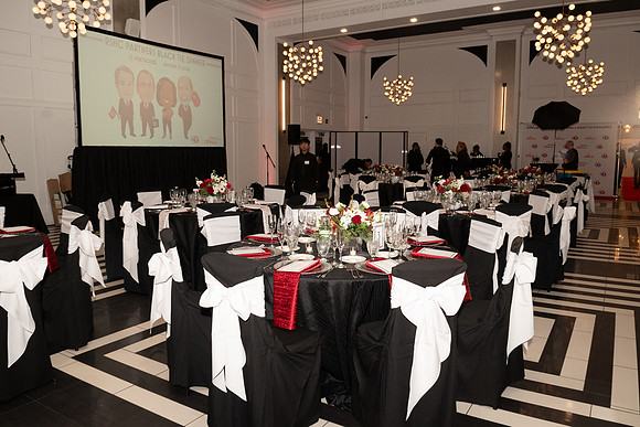RSHC Partners Black Tie Dinner, 01-15-2026 (15)