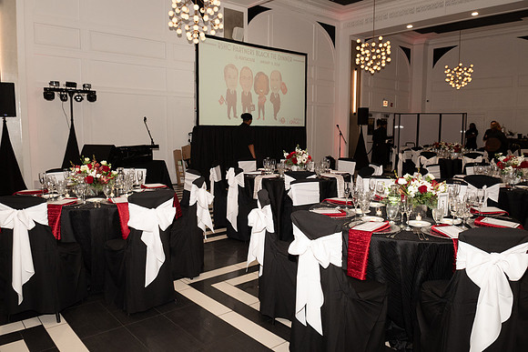 RSHC Partners Black Tie Dinner, 01-15-2026 (16)