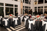 RSHC Partners Black Tie Dinner, 01-15-2026 (17)