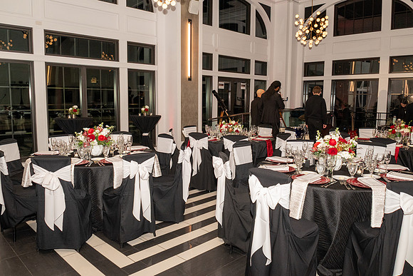 RSHC Partners Black Tie Dinner, 01-15-2026 (17)