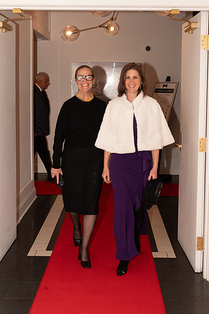 RSHC Partners Black Tie Dinner, 01-15-2026 (22)