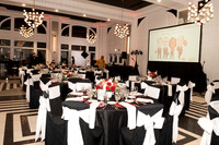 RSHC Partners Black Tie Dinner, 01-15-2026 (19)