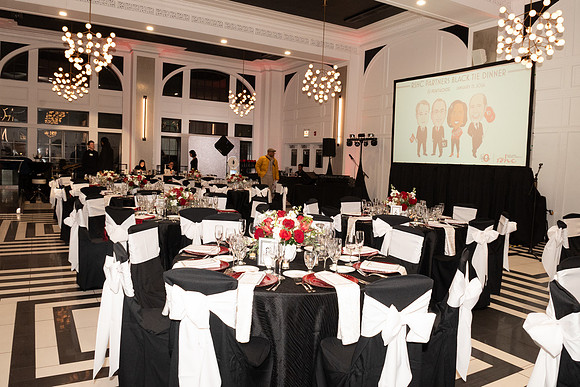 RSHC Partners Black Tie Dinner, 01-15-2026 (19)