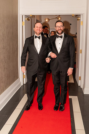 RSHC Partners Black Tie Dinner, 01-15-2026 (26)