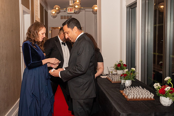RSHC Partners Black Tie Dinner, 01-15-2026 (21)