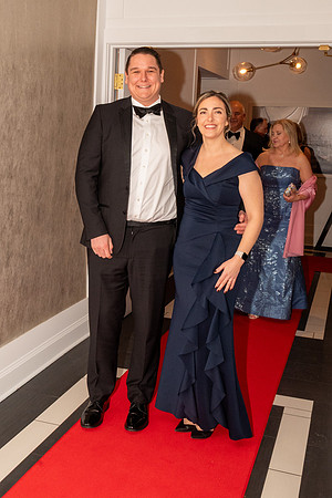 RSHC Partners Black Tie Dinner, 01-15-2026 (28)