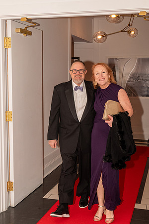 RSHC Partners Black Tie Dinner, 01-15-2026 (24)