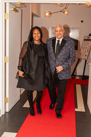 RSHC Partners Black Tie Dinner, 01-15-2026 (23)